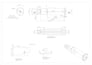 3d cad prototype modeling